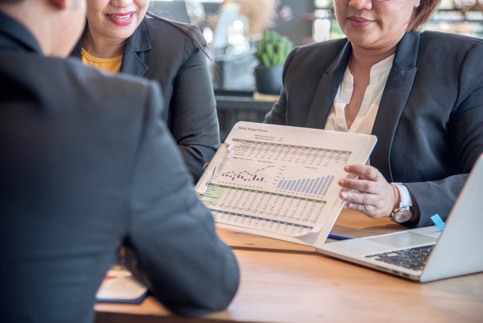 creative-design-office-center-working-teamwork-ha-2026-01-08-08-11-55-utc (1)